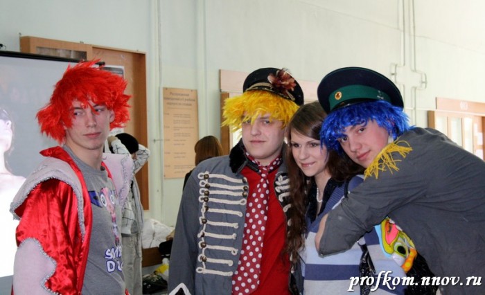 День фотографа 055