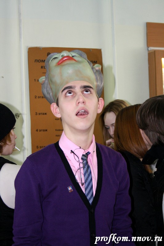 День фотографа 057