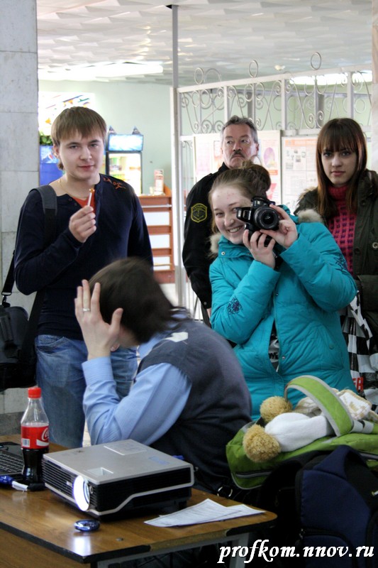 День фотографа 059