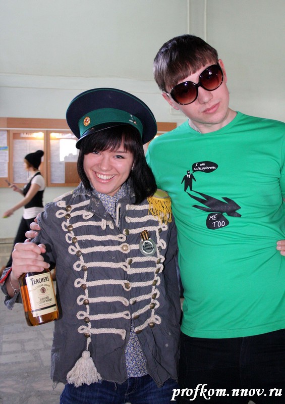 День фотографа 062