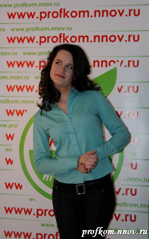 День фотографа 063