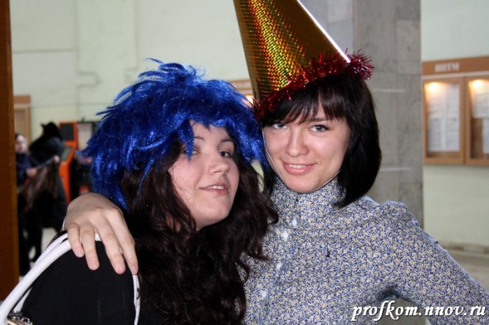 День фотографа 065