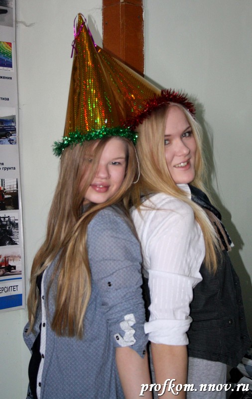 День фотографа 068