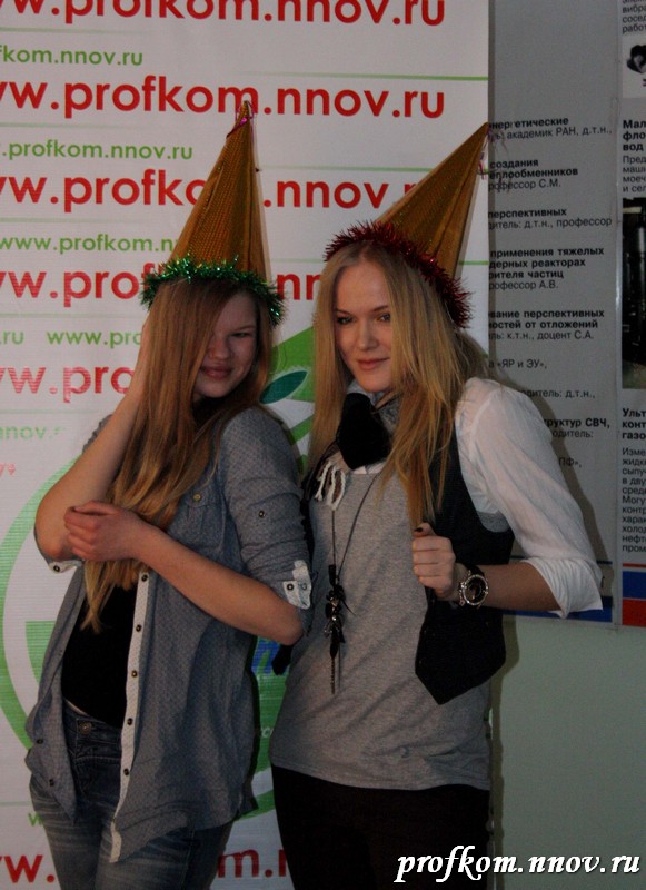 День фотографа 071