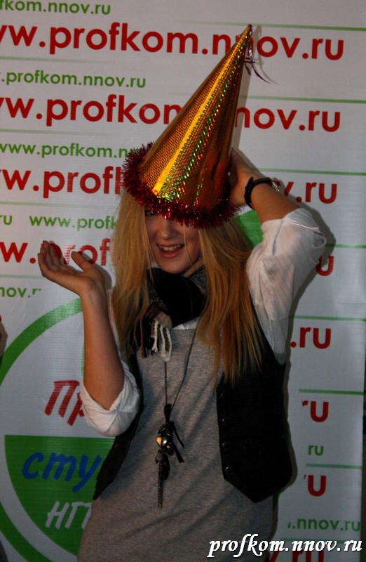 День фотографа 073