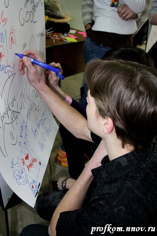 День фотографа 089