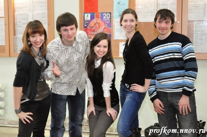 День фотографа 027