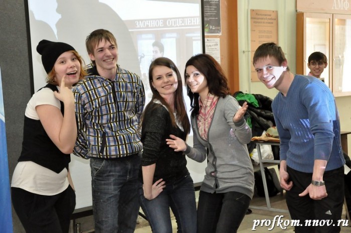 День фотографа 028