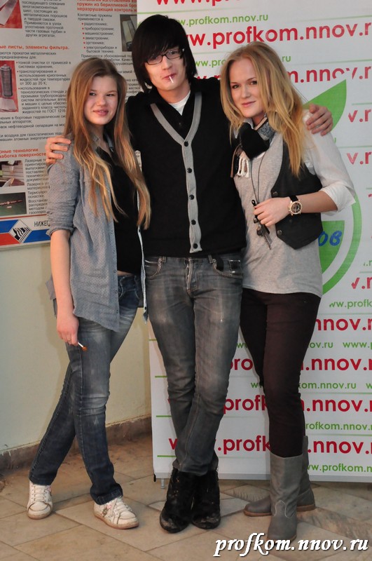 День фотографа 032