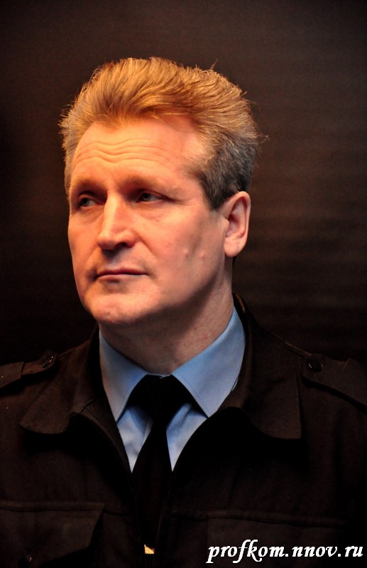 День фотографа 037