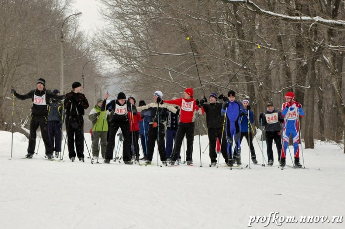 День здоровья 025