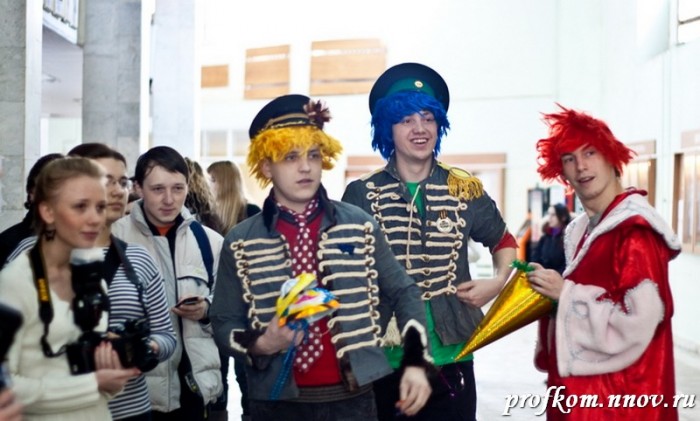 День фотографа 004