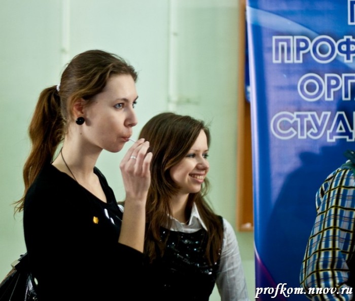 День фотографа 006