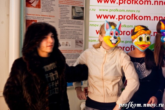 День фотографа 008