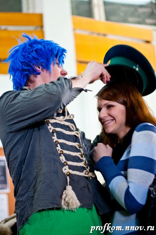 День фотографа 012