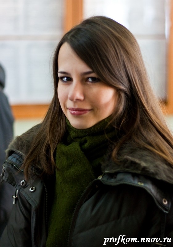 День фотографа 013