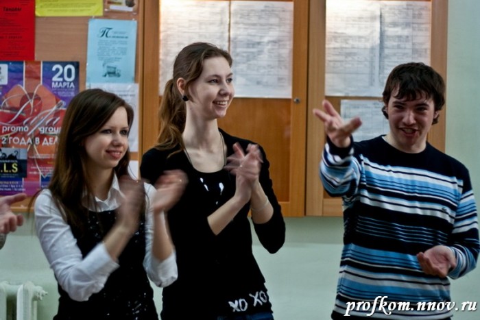 День фотографа 015