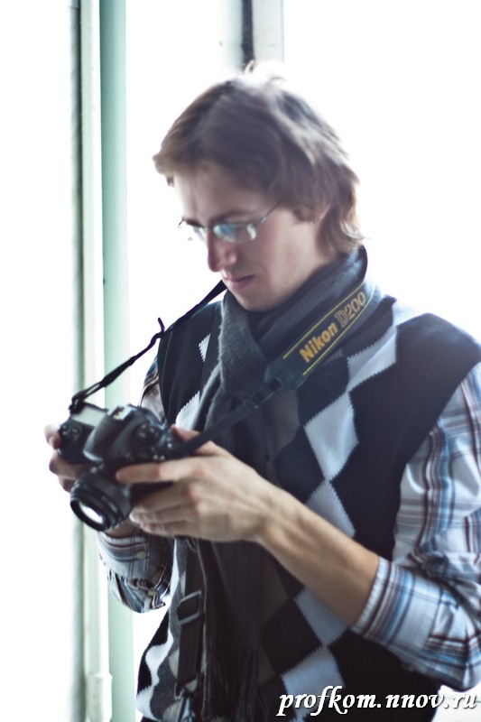 День фотографа 017
