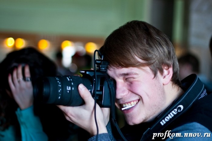 День фотографа 024