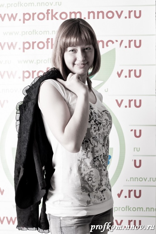 День фотографа 039