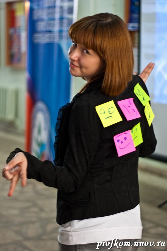 День фотографа 046