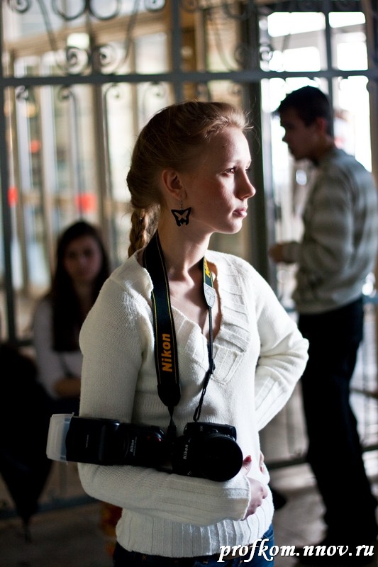 День фотографа 048