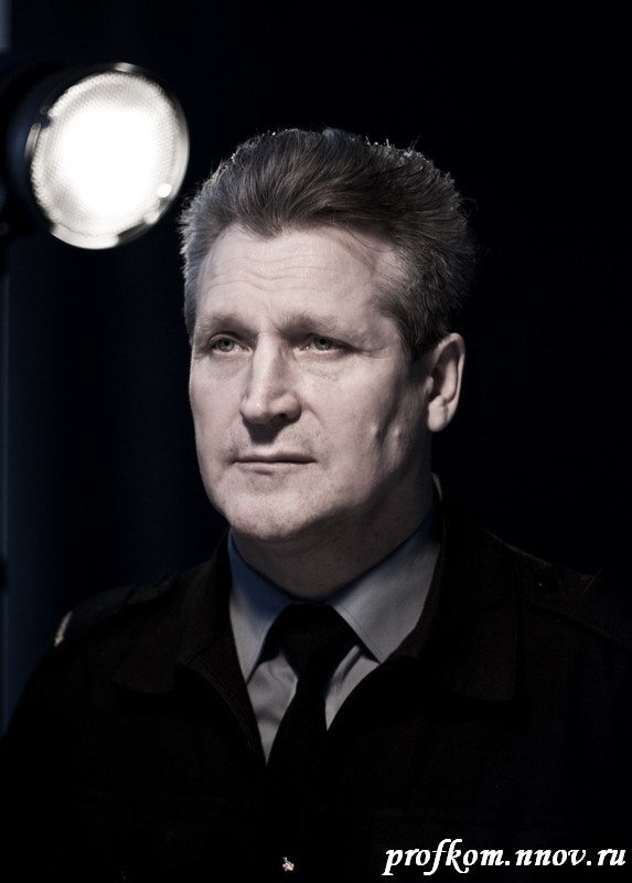 День фотографа 056