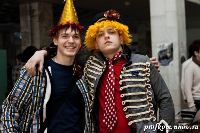 День фотографа 002