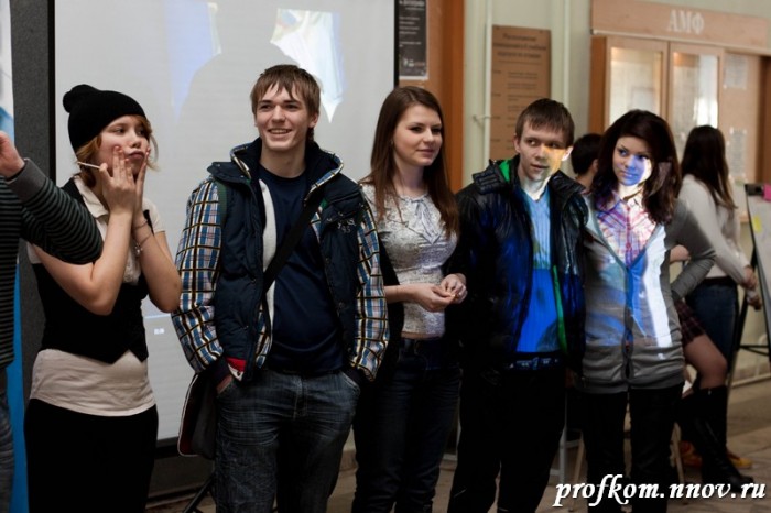 День фотографа 013