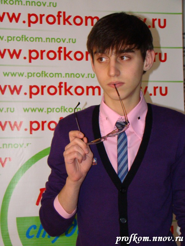 День фотографа  019