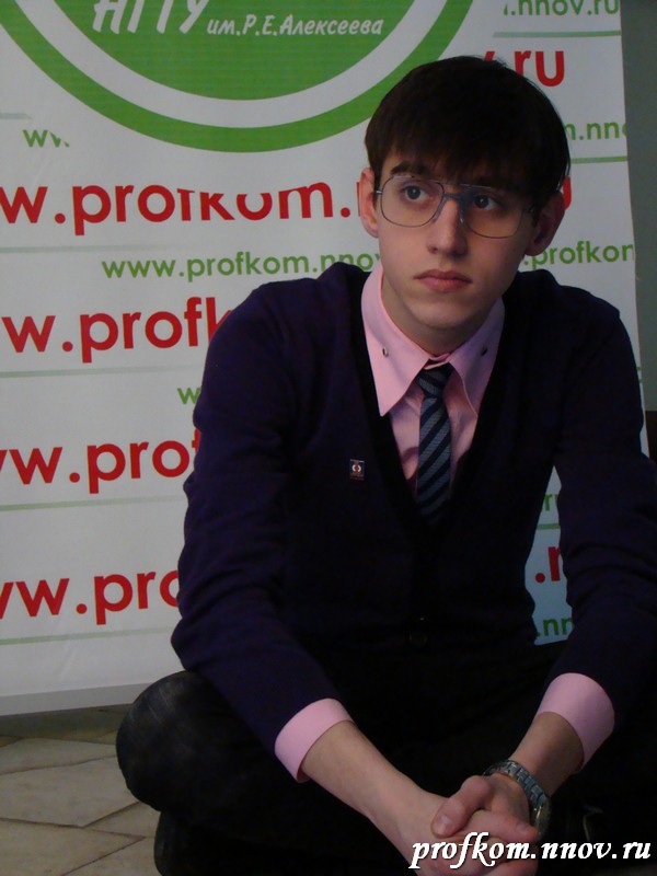 День фотографа  020