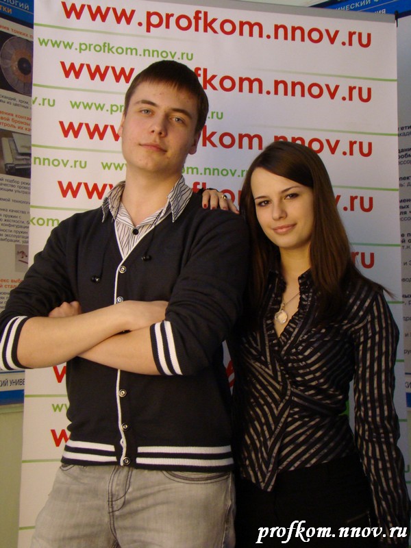 День фотографа  024