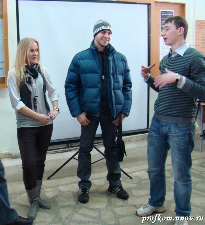 День фотографа  032