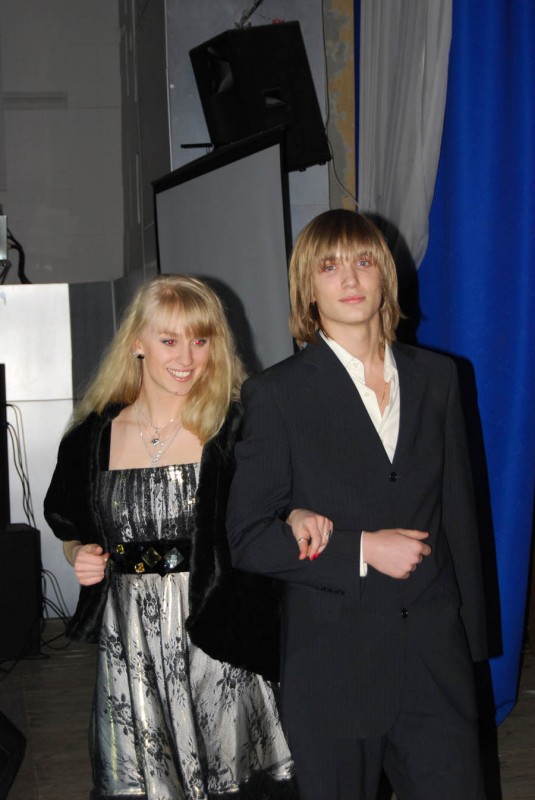 кинокомпания ARN