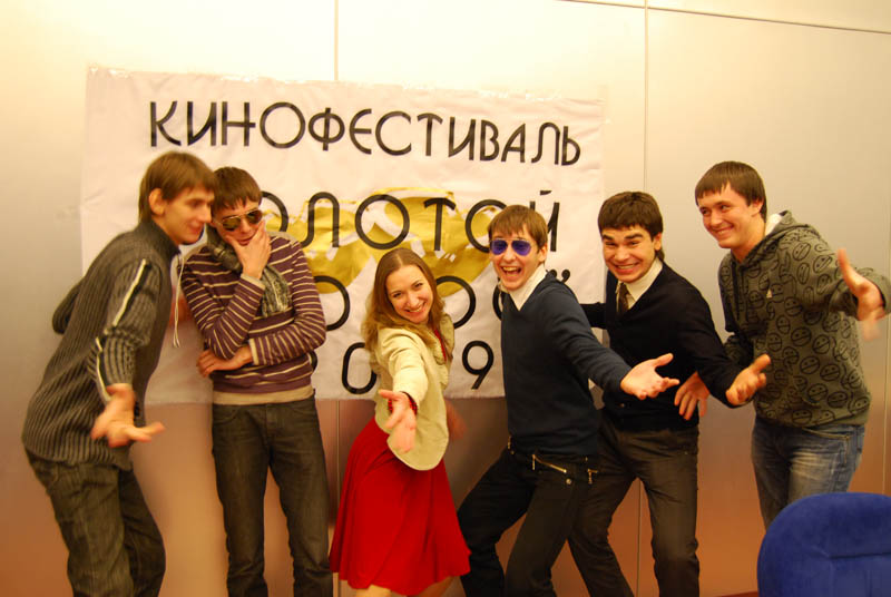 они еще не знают, что победят