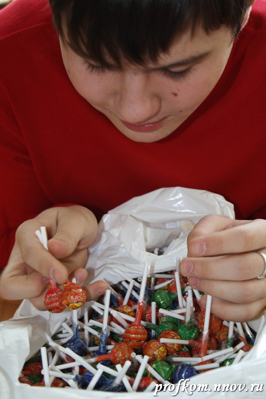 Золотая зачетка 002