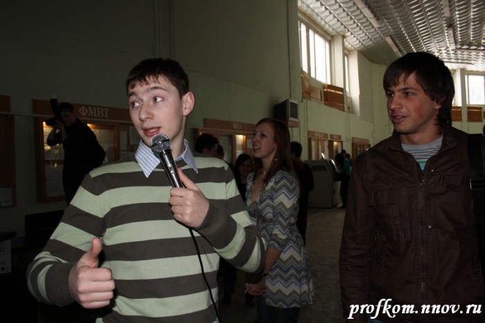 Золотая зачетка 006