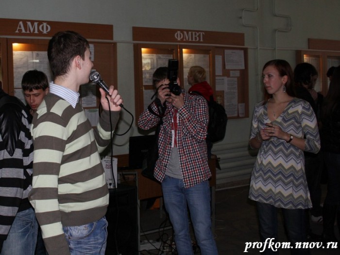 Золотая зачетка 015