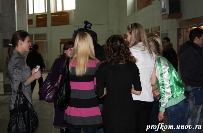 Золотая зачетка 021