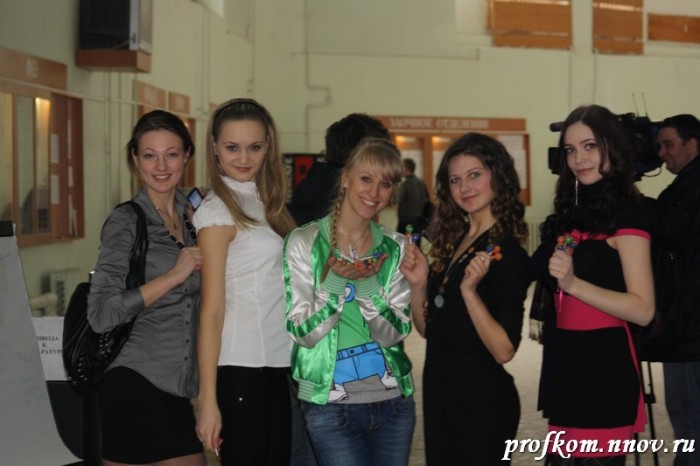 Золотая зачетка 025