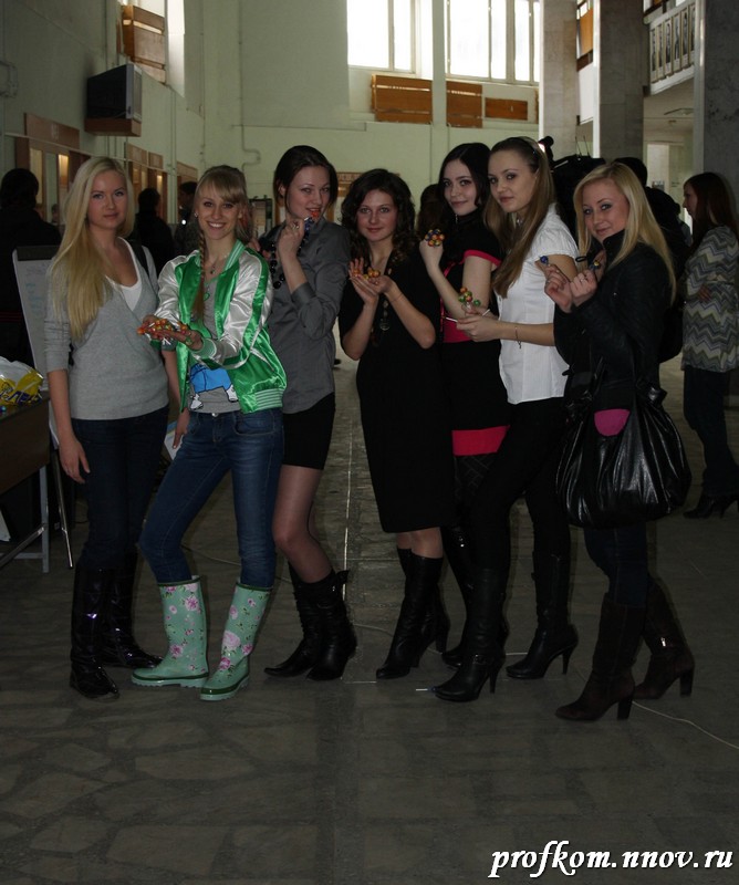 Золотая зачетка 027