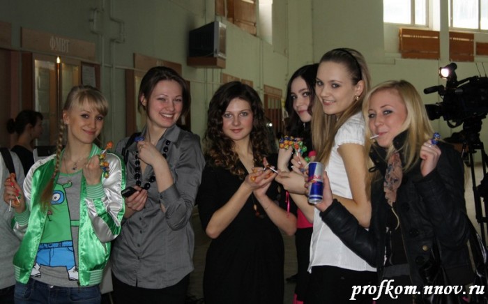 Золотая зачетка 028