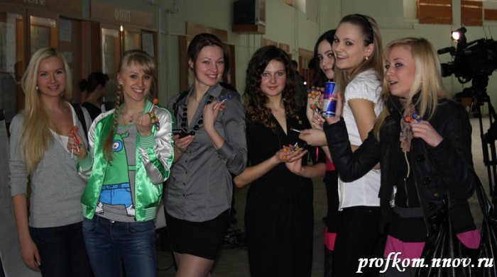 Золотая зачетка 029