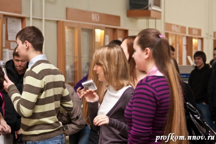 Золотая зачетка 002