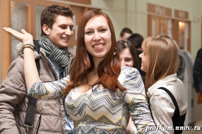 Золотая зачетка 006