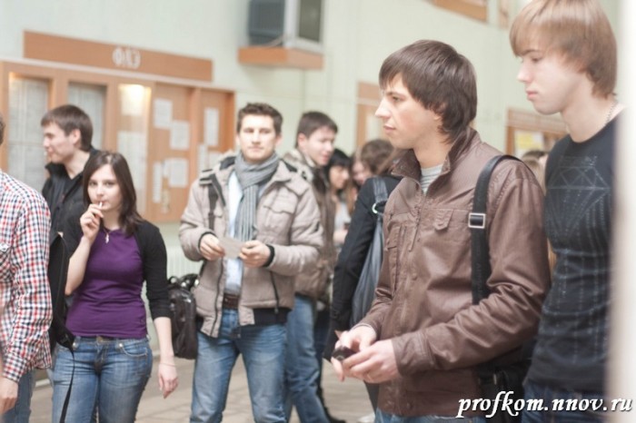 Золотая зачетка 015