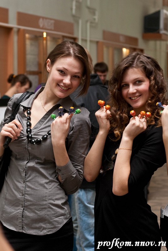 Золотая зачетка 018