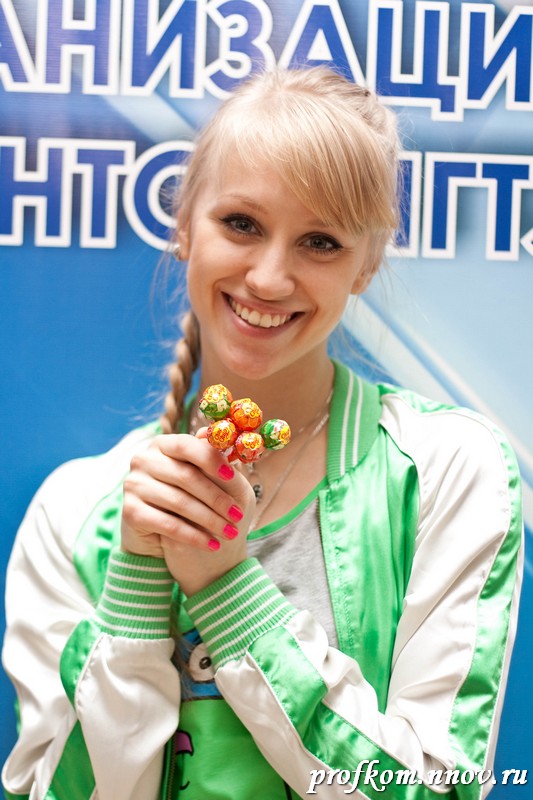 Золотая зачетка 022