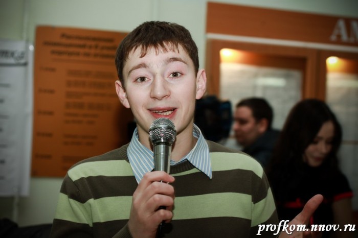 Золотая зачетка 002