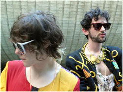 mgmt